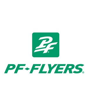 [pf+Flyers]