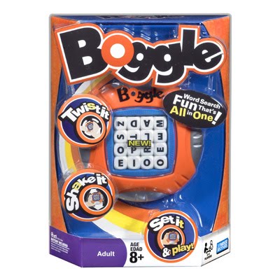 [boggle]
