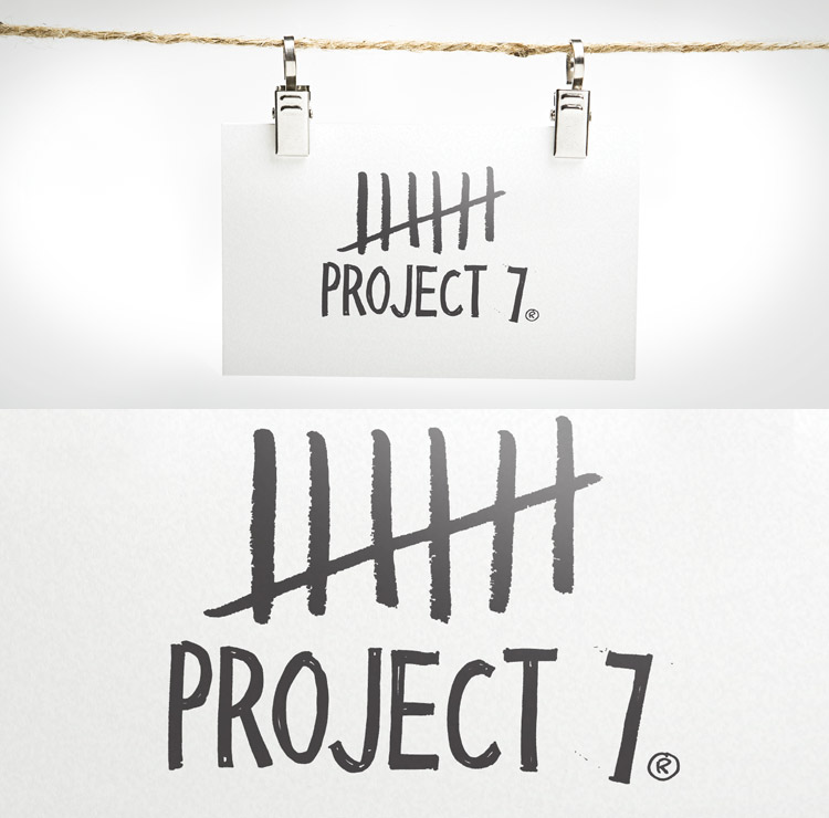[project+7]