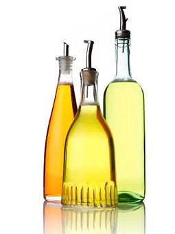 [olive+oil+2]