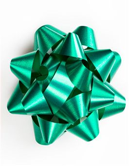 [bow]