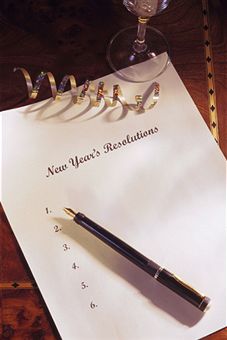 [New+Years+resolution+list]