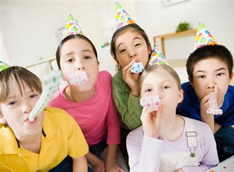 [new+years+kids]
