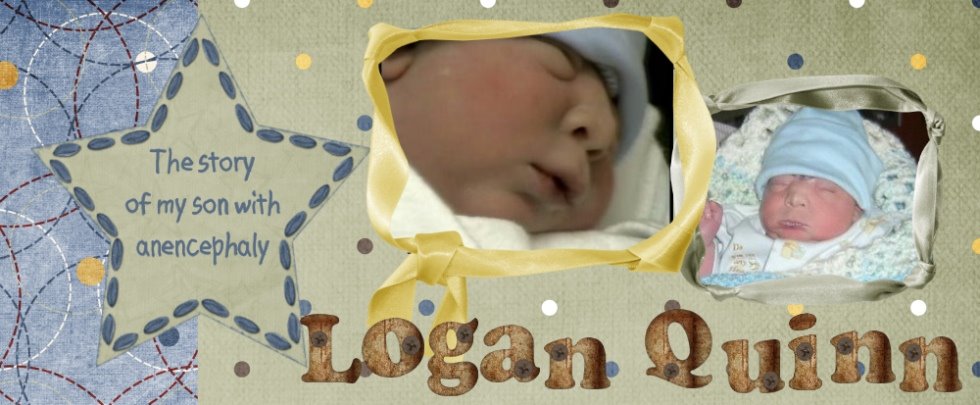 Logan Quinn