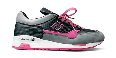 new balance 1500 colette