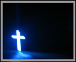 Jesus Loves You