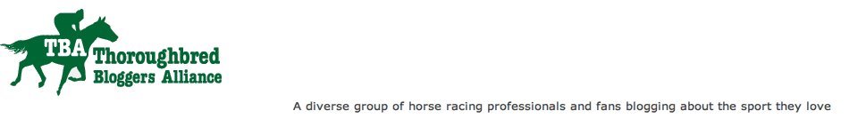 Thoroughbred Bloggers Alliance Polls