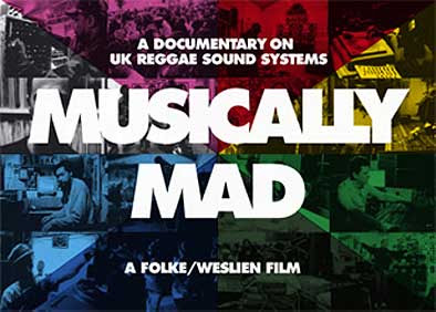 Musically-Mad-DVD%5B1%5D.jpg