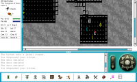 Nethack