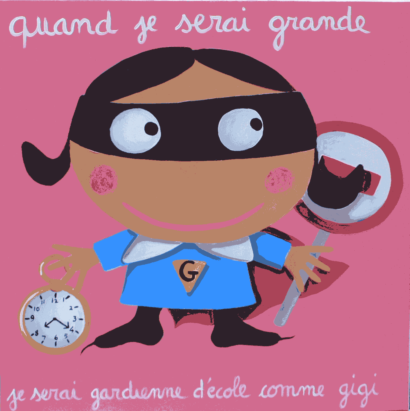 [gigi.gif]