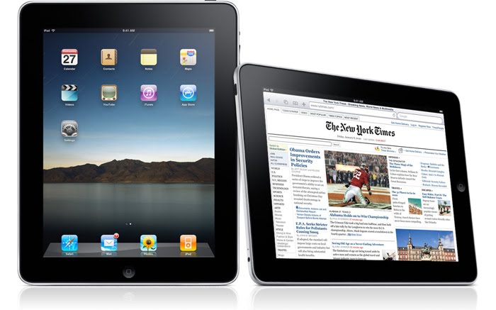 [iPad.jpg]