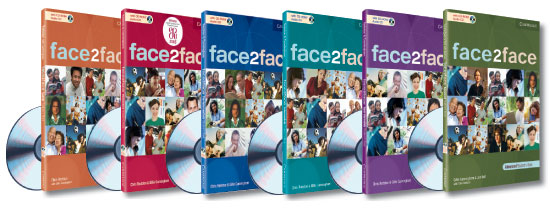face2face intermediate test face2face intermediate test