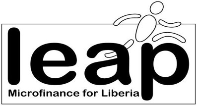 [LEAP+LOGO.jpg]