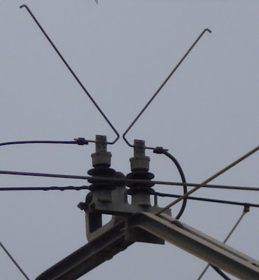 Pararrayos tipo antena Cuerno+renfe+2