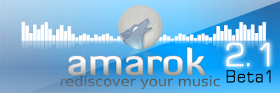 amarok-21-beta1.png