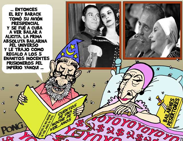 pacita i habana alicia l cinco Gr no l-19439, october 31, 1964 paredes, j: this is an action for damages based on the provisions of articles 721 and 722 of the civil code of the philippines, allegedly on the unauthorized use, adoption and appropriation by the defendant company of plaintiff's intellectual creation or artistic design for a christmas card. pacita i habana alicia l cinco Gr no l-19439, october 31, 1964 paredes, j: this is an action for damages based on the provisions of articles 721 and 722 of the civil code of the philippines, allegedly on the unauthorized use, adoption and appropriation by the defendant company of plaintiff's intellectual creation or artistic design for a christmas card.