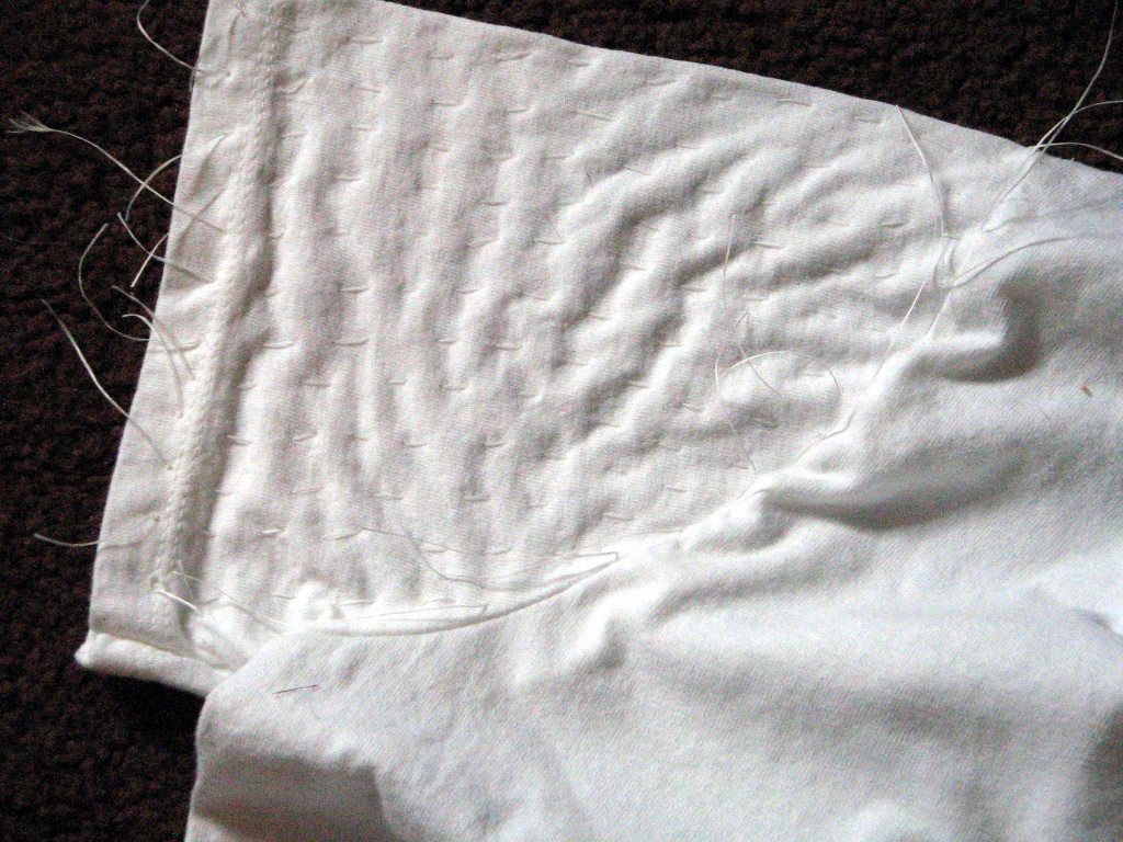 [stitching2.JPG]