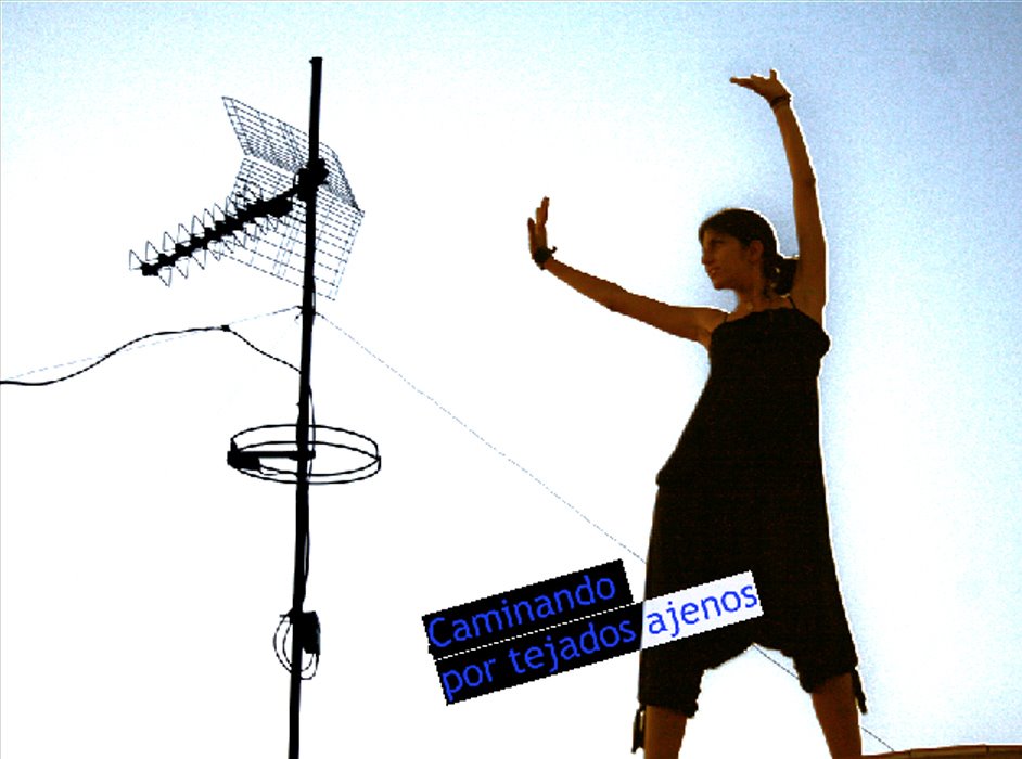 [encontrarobuscar4.jpg]