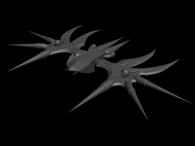 [Image: spaceship%20render.jpg]