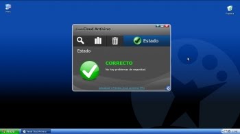 panda antivirus gratis