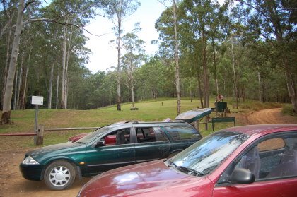 [watagans6.JPG]