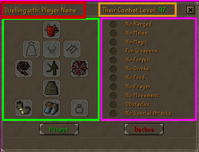 [friendly_duel_setup_Convenciones.GIF]