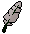 [feather.gif]