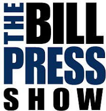 Listen Live the bill press show