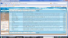 Internet I