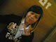 Foto saya