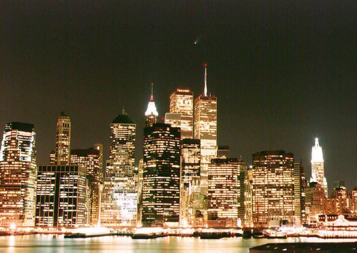 [new+york+city+with+twin+towers.jpg]