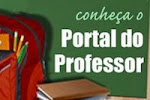 PORTAL DO PROFESSOR