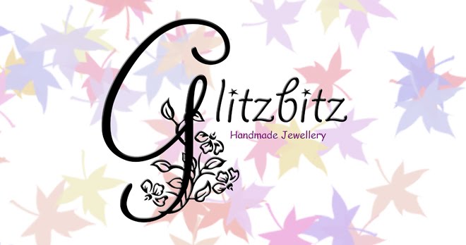 Glitzbitz