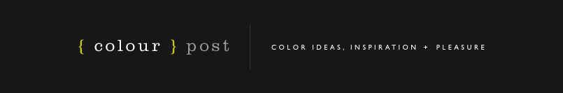 ColourPost.com