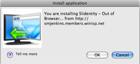 [SLoobInstallMac.png]