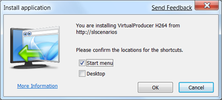 [SLoobConsentDefaultIcons.png]