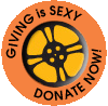 donate now!