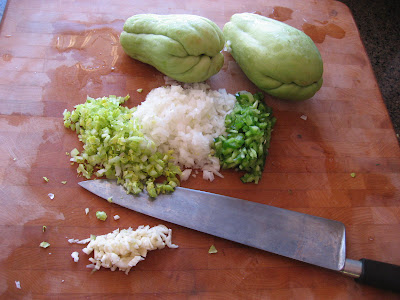 Soup Of The Day Do You Know What It Means To Miss New Orleans Holiday barre, stretch the choreography to the dance of the mirlitons from the nutcracker. soup of the day do you know what it means to miss new orleans