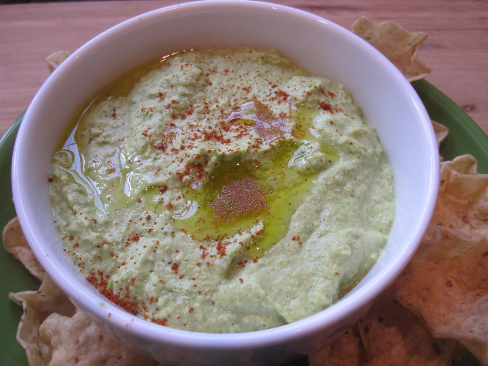 Stirring the Pot Trisha Yearwood Roundup SlowCooker Pork Loin, Apple Dumplings, and Spicy