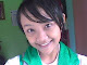 Foto saya