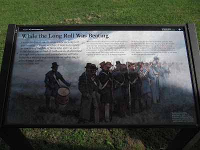 Horseshoe Bend National Military Park