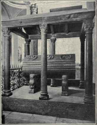 [The-Tomb-Of-Frederick.jpg]