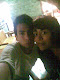 Mi foto