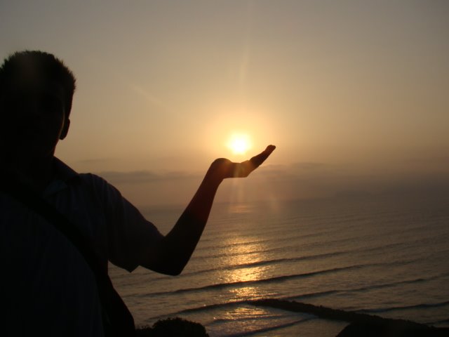[DSC00463.JPG]