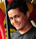 Minha foto