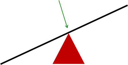[image005.png]