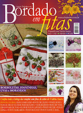 MINHAS REVISTAS DE BORDADOS