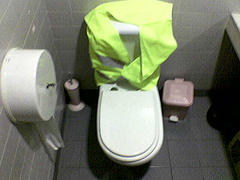 [encontra_sanitas.jpg]