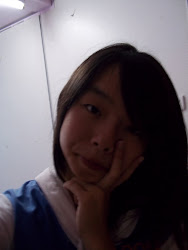 啦啦啦啦啦。