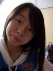 sIlLY♥giRl 13♥